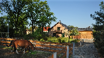 Kastanienhof Spreewald