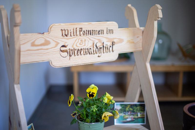 Eingangsbereich/Treppenflur