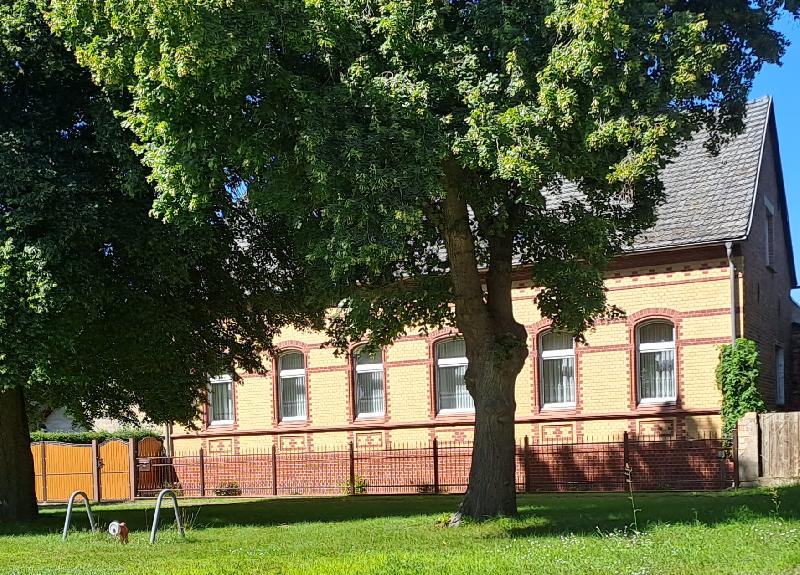 Galeriebild